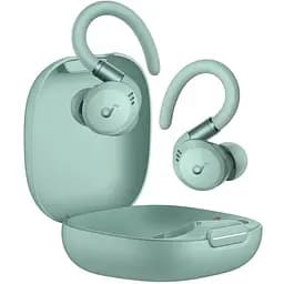 Bluetooth-гарнитура Anker SoundCore Sport X20 Green (A3968G61)