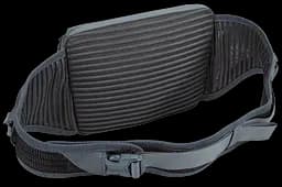 Сумка Portable Rail Hip Pack 0L TRHP-200 Dark Slate Thule sum0028140 - мініатюра 2