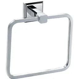 Тримач для рушника Topaz TKB 9913 Хром