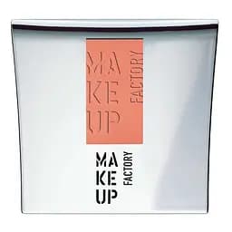 Рум`яна Make up Factory Blusher 28 Coral Blossom 6 г (602741)