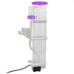 Скімер протеїновий Dupla Cube Skimmer 120 (82500) - мініатюра 3