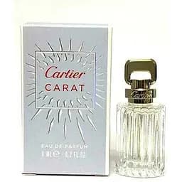 Cartier Carat 6 мл парфумована вода