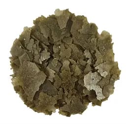 Корм для акваріумних рибок Sera Flora Nature у пластівцях 100 г