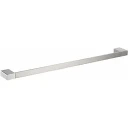 Тримач для рушника Kraus Stelios матовий нікель KEA-19937BN нікель