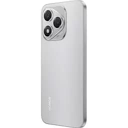 Смартфон Honor 400 Lite 12/256GB Velvet Grey Global [159337] - мініатюра 3