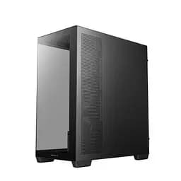 Корпус для ПК Deepcool CG580 4F V2 Black (R-CG580-BKADA4-G-2) - мініатюра 3
