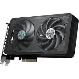 Відеокарта GIGABYTE GeForce RTX5060 8Gb EAGLE OC (GV-N5060EAGLE OC-8GD) - мініатюра 4