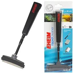 Скребок Eheim rapidCleaner 25 см (3591050)