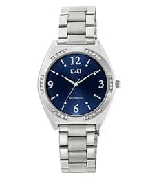 Годинник Q&Q Q89B-004PY