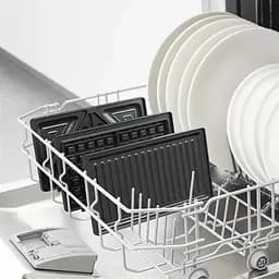Бутербродниця Tefal SW383D10 - мініатюра 5