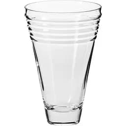 Ваза Krosno Casual-4 h30 см (921884)