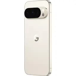 Смартфон Google Pixel 10 Pro 16/256GB Porcelain nano sim + esim - мініатюра 8