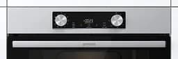 Духовка електрична Gorenje BO6735E02X - мініатюра 6