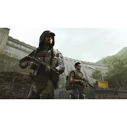 Ключ активації Microsoft Insurgency: SandStorm - Ultimate Edition для Xbox One/Series S/X - мініатюра 11