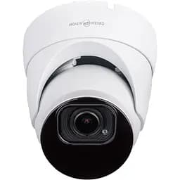 Зовнішня IP камера GreenVision GV-188-IP-IF-DOS50-30 VMA