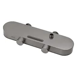 Душова система Kroner KRP Makon - GRP0637 (CV035369) - мініатюра 4