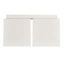 Точковий світильник Nordlux ETHAN 4 2110430101 - мініатюра 3