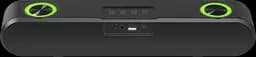 Акустика SoundBar Z9 16Вт Defender teh0027142 - мініатюра 2