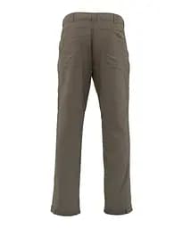 Штани Simms Coldweather Pant Dark Stone S (1102-10913-781-20) - мініатюра 3