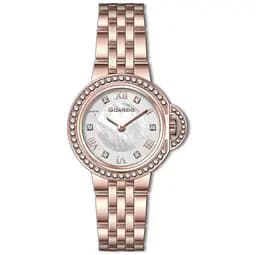 Годинник Guardo 012798-4 (m.RgW)