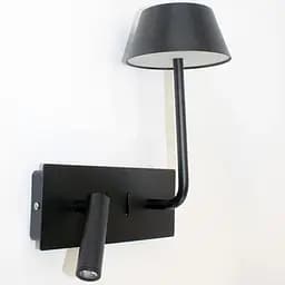 Бра Friendlylight Cono FL4012