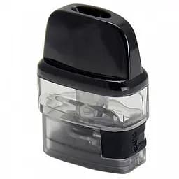 Змінний картридж для підсистеми VooPoo Vinci 2ml Coil 1.2 Ом (10207)