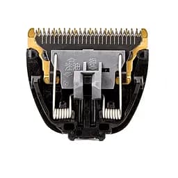 Змінний ніж для машинки для підстригання Panasonic WER9714Y - мініатюра 2