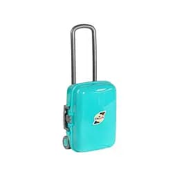 Чемодан с колесиками Orion