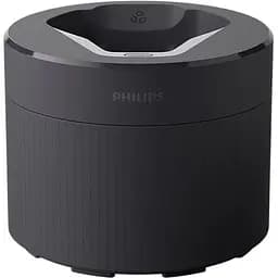 Картридж Philips Quick Clean Pod СС12/50 для очищення бритв Philips (СС12/50) - мініатюра 3