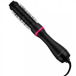 Фен-щетка Revlon Salon One-Step Dryer and Round Styler (RVDR5292UKE)