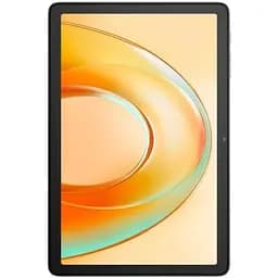 Планшет Blackview Tab 60 Pro SET 10.1\'\' 8/128GB LTE Volcano Grey (Клавіатура Миш Стилус чохол навушники скло) (6931548322498) - мініатюра 2