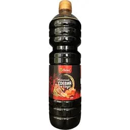 Соус соевый Велес 1000 мл 