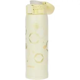 Термокружка Zojirushi SM-SG48EYP 0.48 л Radiant Yellow - мініатюра 2