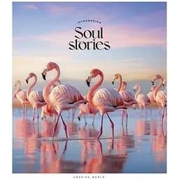 Тетрадь общая Pastel palette Школярик 096-3329K-3 в клетку 96 листов