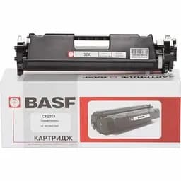 Картридж Pantum PC-211EV, Black, M6500/M6500W, P2200/P2207/P2507, стр. 1600, BASF (BASF-KT-PC211EV)