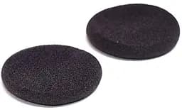 Амбушюры PC Chat Epos teh0013049