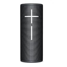 Акустична система Ultimate Ears BOOM 4 Portable Wireless Bluetooth Speaker - Active Black (984-001970)