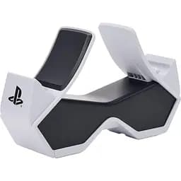 Зарядная станция PowerA Twin для DualSense