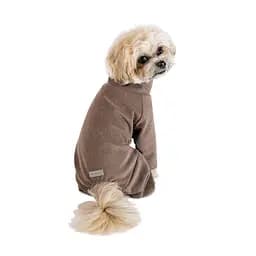 Костюм Mars M Pet Fashion для собак  - мініатюра 3