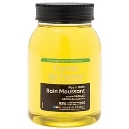 Піна для ванни Corine de Farme Ваніль 500 мл