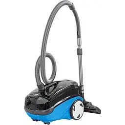 Пылесос Thomas Aquatic Jet (788611) [127170]