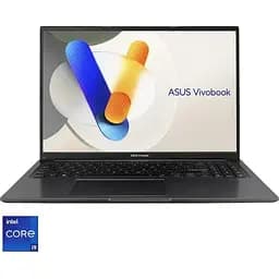 Ноутбук ASUS Vivobook 16 X1605VA i9-13900H la 5.4 GHz,14 ядер,16'',IPS,1920 x 1200,16GB DDR4,500GB GB