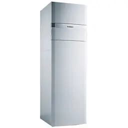 Газовий котел Vaillant auroCOMPACT VSC D 306/4-5 190 - мініатюра 3