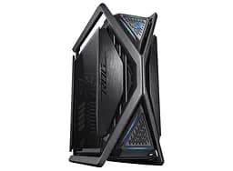 Корпус Asus ROG Hyperion GR701 Black (90DC00F0-B39000)