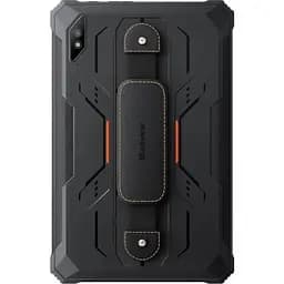 Планшет Blackview Tab Active 8 Pro 10.36" 8/256GB LTE Black-Orange (6931548313731) - мініатюра 2