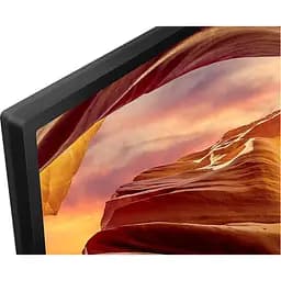 Телевізор Sony BRAVIA X75WL 55` LCD Ultra HD 4K (KD-55X75WL) EU [131965] - мініатюра 5