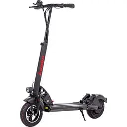 Электросамокат Kaabo Skywalker 10H ECO800