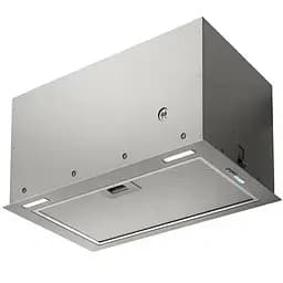 Вбудована витяжка Elica FOLD GR/A/52