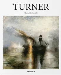 Turner