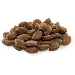 Сухий корм для собак з високими фізичними навантаженнями Brit Premium Dog Sport з куркою 3 кг - мініатюра 3